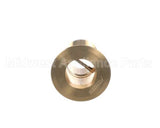 6240-2100 Fisher Drain Ws 1 X 2 Brs