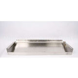 62400 Compatible Silver King Wment Cover Rear Skmf34