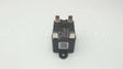 62406-002 Wayne Combustion Relay F/Hsg
