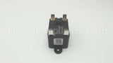 62406-002 Wayne Combustion Relay F/Hsg