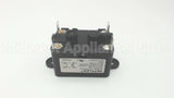 62406-002 Wayne Combustion Relay F/Hsg