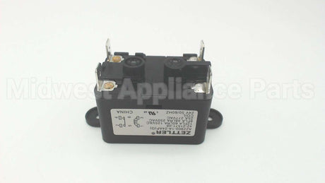 62406-002 Wayne Combustion Relay F/Hsg