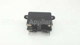 62406-002 Wayne Combustion Relay F/Hsg