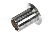 6241-2400 Fisher Drain Ws 1 X 2 Brs Rc