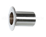 6241-2400 Fisher Drain Ws 1 X 2 Brs Rc