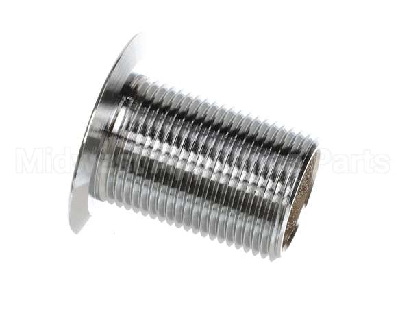 6241-2400 Fisher Drain Ws 1 X 2 Brs Rc