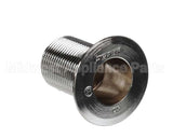 6241-2400 Fisher Drain Ws 1 X 2 Brs Rc