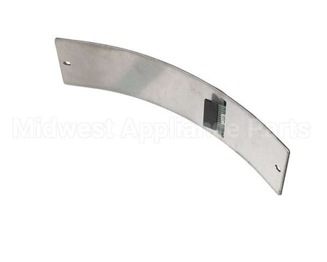 62415 Grindmaster Cecilware Touchpad Assy,Pic3,3Port