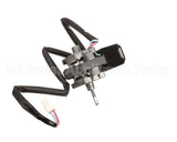 6242300106 Panasonic Refrigeration Fan Motor