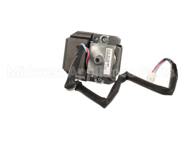 6242300106 Panasonic Refrigeration Fan Motor