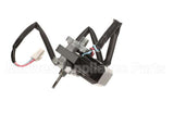 6242300106 Panasonic Refrigeration Fan Motor