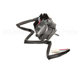 6242300106 Panasonic Refrigeration Fan Motor