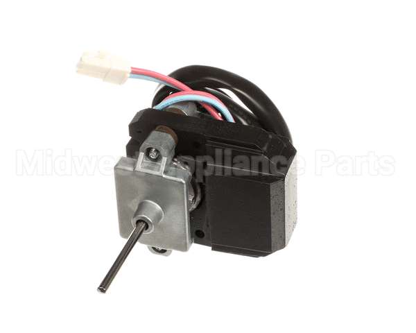 6242315056 Panasonic Refrigeration Motor W/Wire Assy