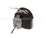 6242315056 Panasonic Refrigeration Motor W/Wire Assy