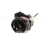 6242315056 Panasonic Refrigeration Motor W/Wire Assy