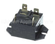 6242334224 Panasonic Refrigeration Temp Control Relay