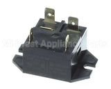 6242334224 Panasonic Refrigeration Temp Control Relay