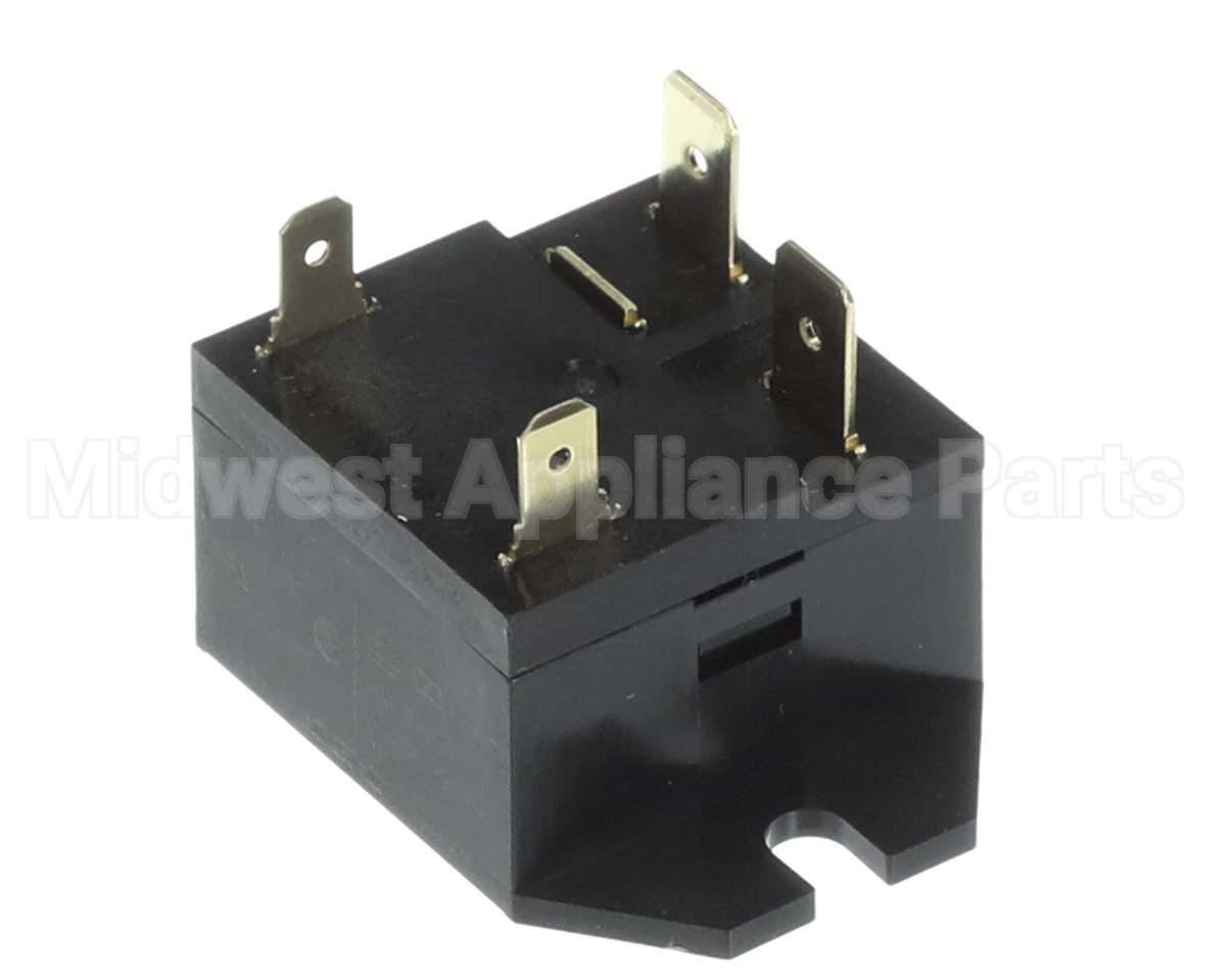 6242334224 Panasonic Refrigeration Temp Control Relay