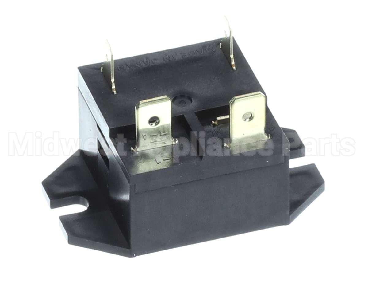 6242334224 Panasonic Refrigeration Temp Control Relay
