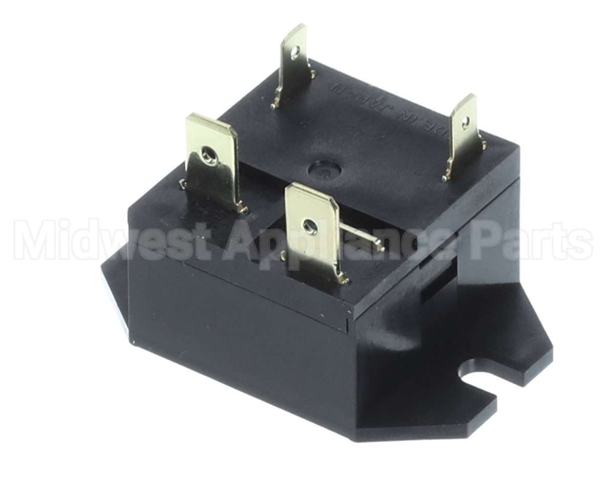 6242334224 Panasonic Refrigeration Temp Control Relay