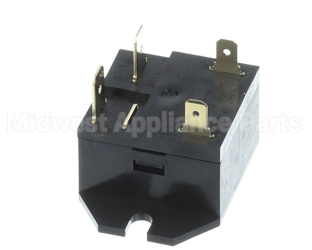 6242334224 Panasonic Refrigeration Temp Control Relay