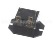 6242334231 Panasonic Refrigeration Power Relay