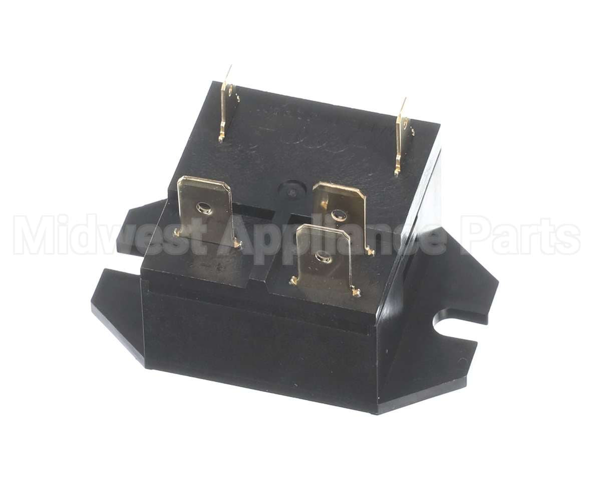 6242334231 Panasonic Refrigeration Power Relay