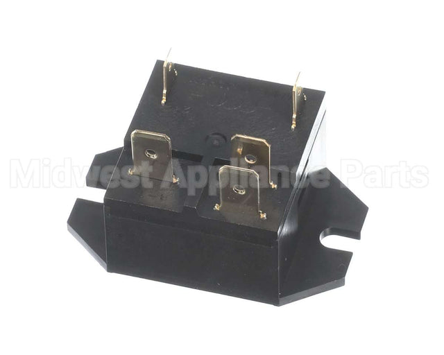 6242334231 Panasonic Refrigeration Power Relay