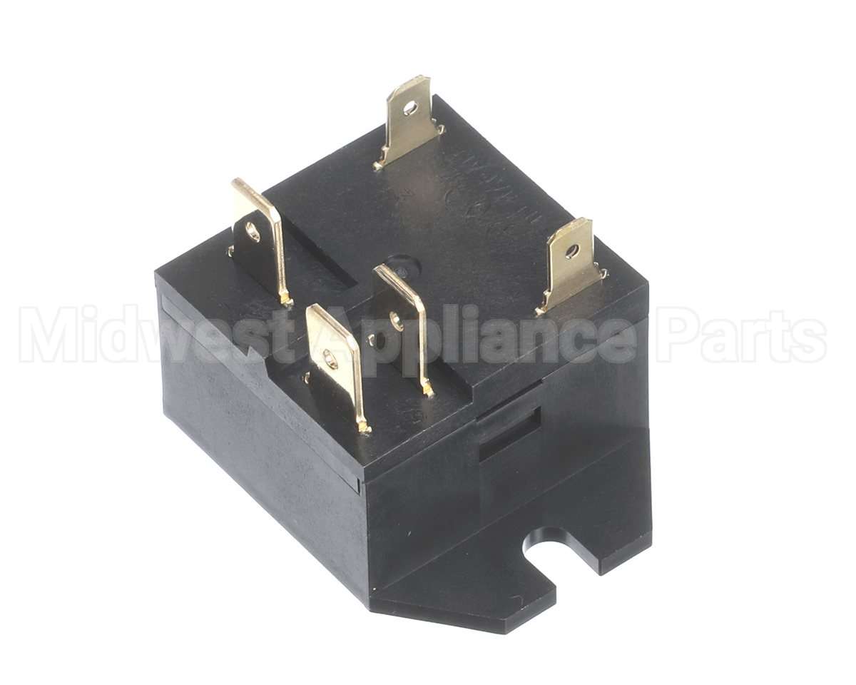 6242334231 Panasonic Refrigeration Power Relay