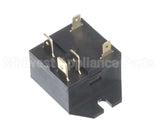 6242334231 Panasonic Refrigeration Power Relay