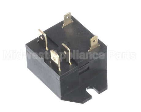 6242334231 Panasonic Refrigeration Power Relay