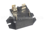 6242334231 Panasonic Refrigeration Power Relay