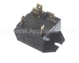 6242334231 Panasonic Refrigeration Power Relay