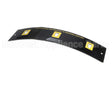 62432 Grindmaster Cecilware Touchpad Assembly,Pic3,Auto