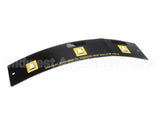 62432 Grindmaster Cecilware Touchpad Assembly,Pic3,Auto
