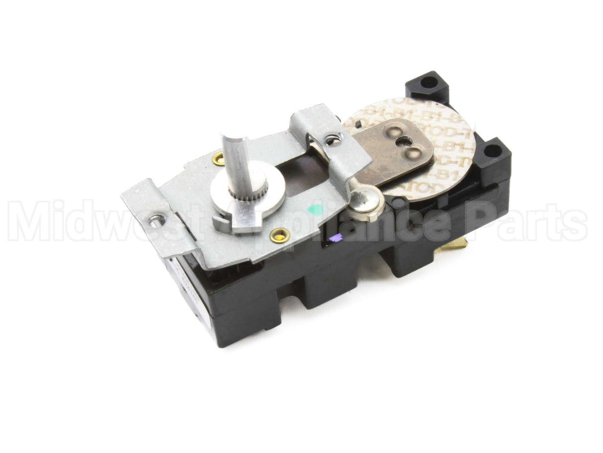 624345R Nordyne Outdoor Thermostat