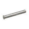 62441 Compatible Blodgett Pin, Interior Glass