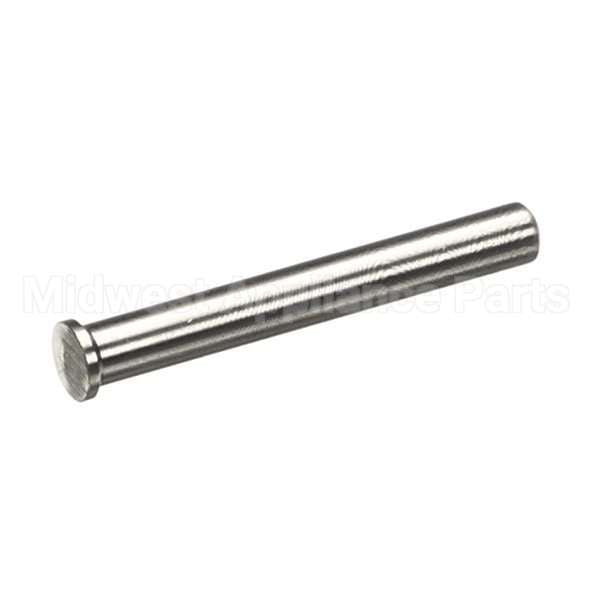 62441 Compatible Blodgett Pin, Interior Glass