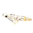 62451 Compatible Blodgett Fitting, Wash T