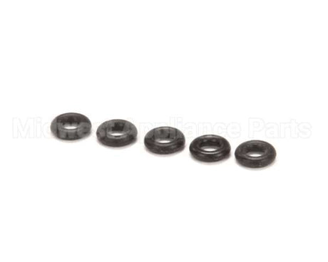624515-5 Stoelting 624515 Five Pack Kit