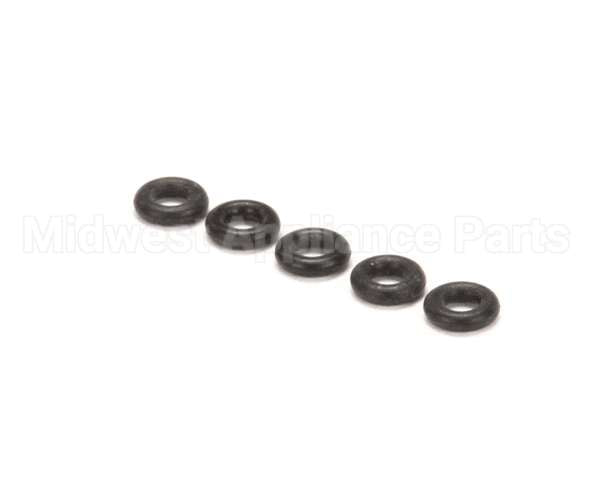 624515-5 Stoelting 624515 Five Pack Kit