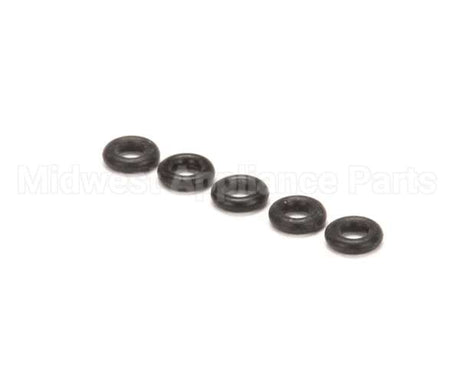 624515-5 Stoelting 624515 Five Pack Kit