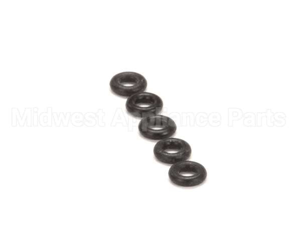 624515-5 Stoelting 624515 Five Pack Kit