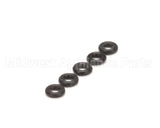 624515-5 Stoelting 624515 Five Pack Kit