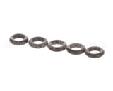 624520-5 Stoelting 624520 Five Pack Kit