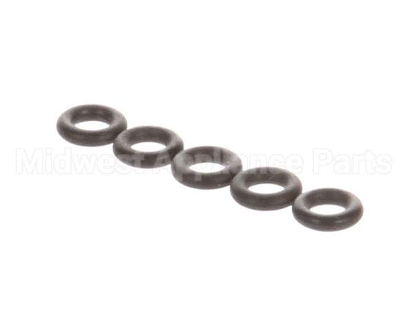 624520-5 Stoelting 624520 Five Pack Kit
