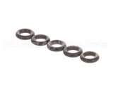 624520-5 Stoelting 624520 Five Pack Kit