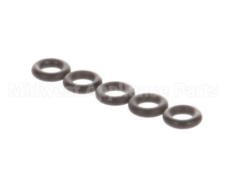 624520-5 Stoelting 624520 Five Pack Kit