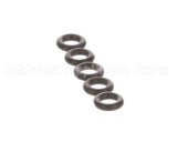 624520-5 Stoelting 624520 Five Pack Kit