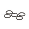 624545-5 Compatible Stoelting 624545 Five Pack Kit
